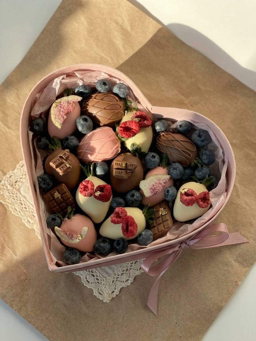 Дневник Памяти